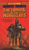 [Horseclans 01] • The Coming of the Horseclans